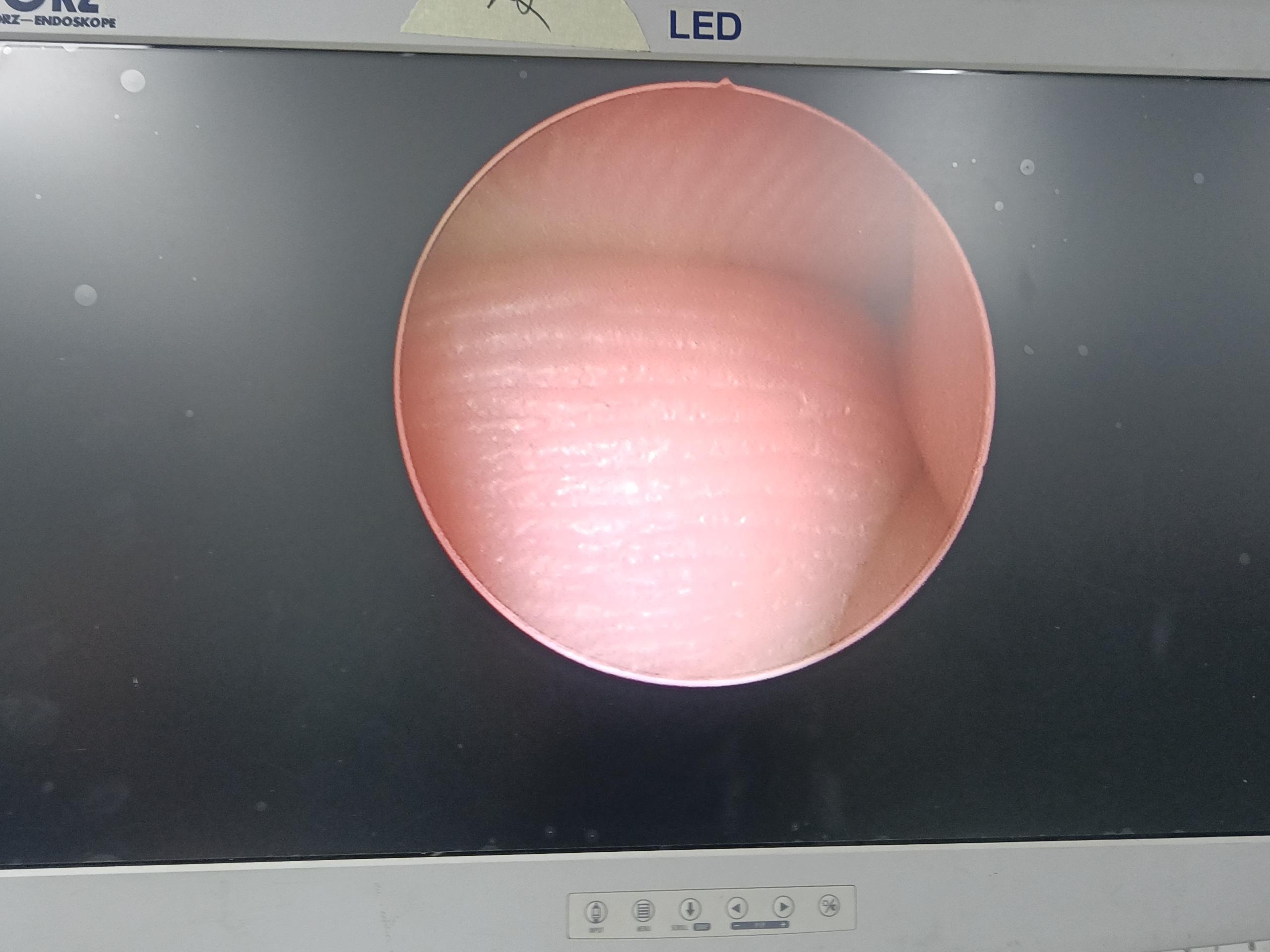 醫(yī)療器械維修