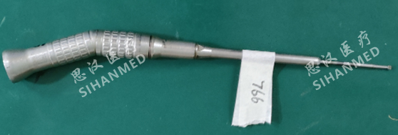 醫(yī)療器械維修