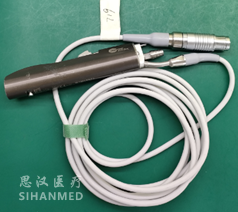 醫(yī)療器械維修