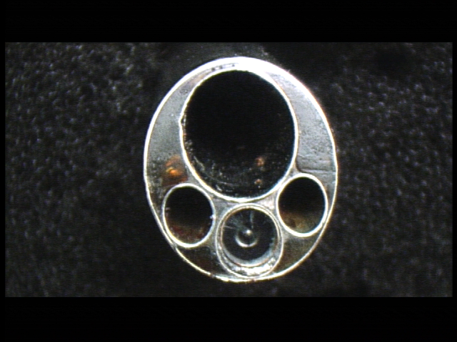 醫(yī)療器械維修