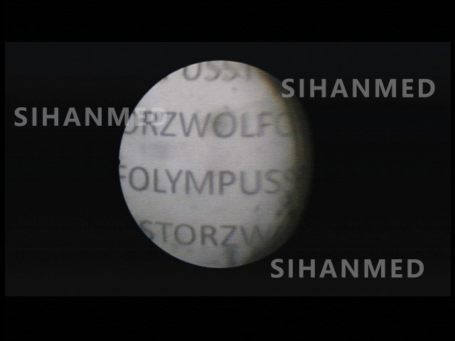 醫(yī)療器械維修