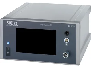 醫(yī)療器械維修