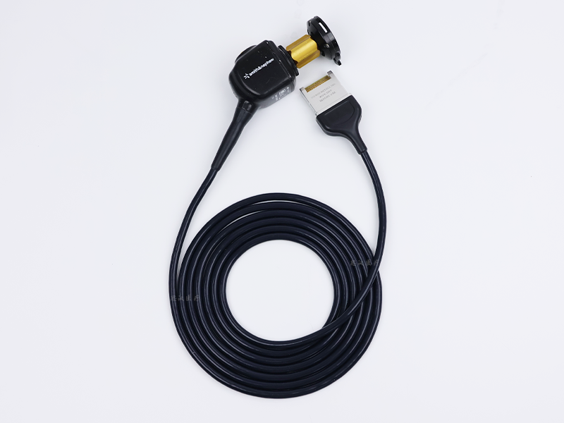 醫(yī)療器械維修