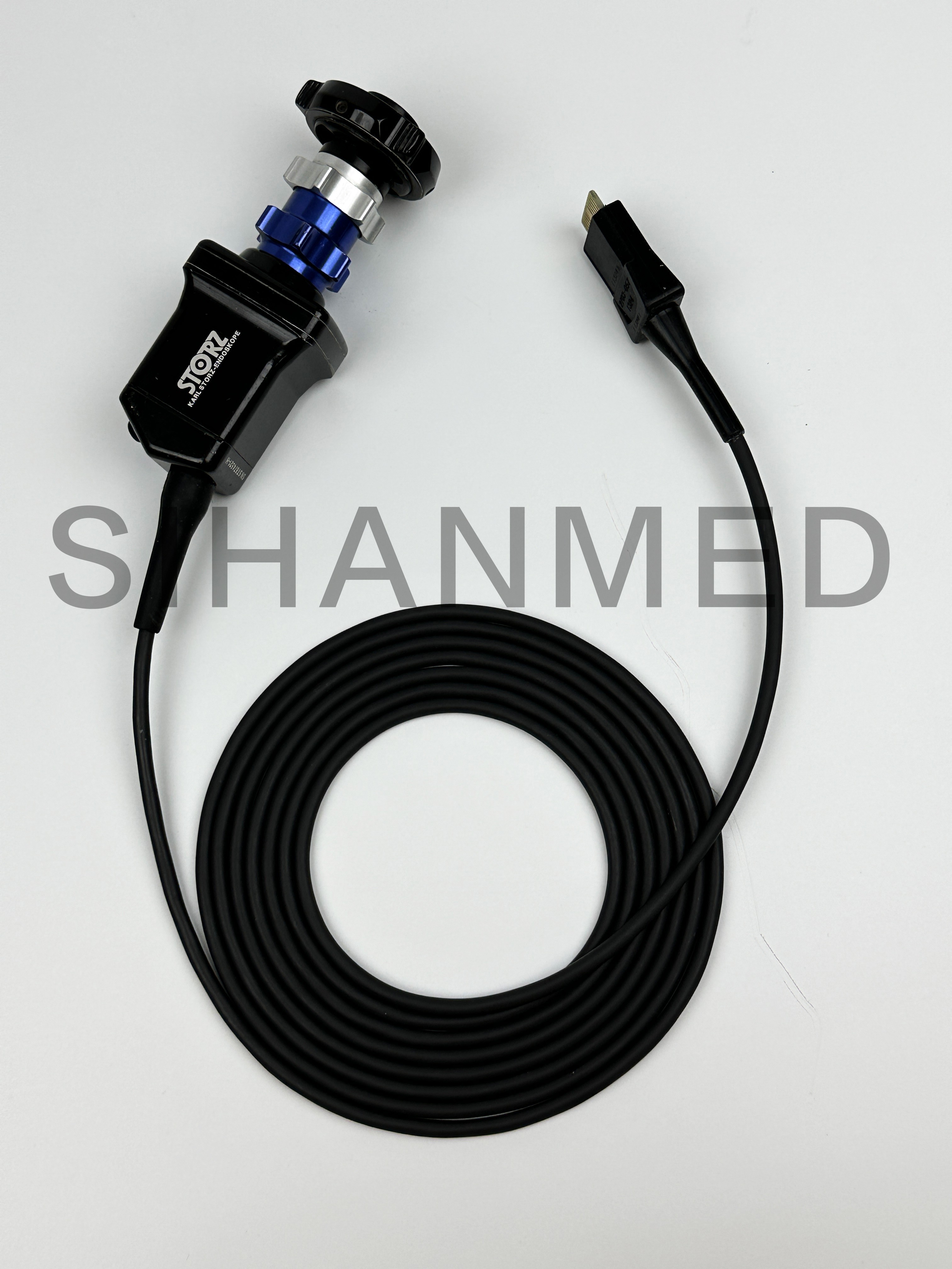 醫(yī)療器械維修