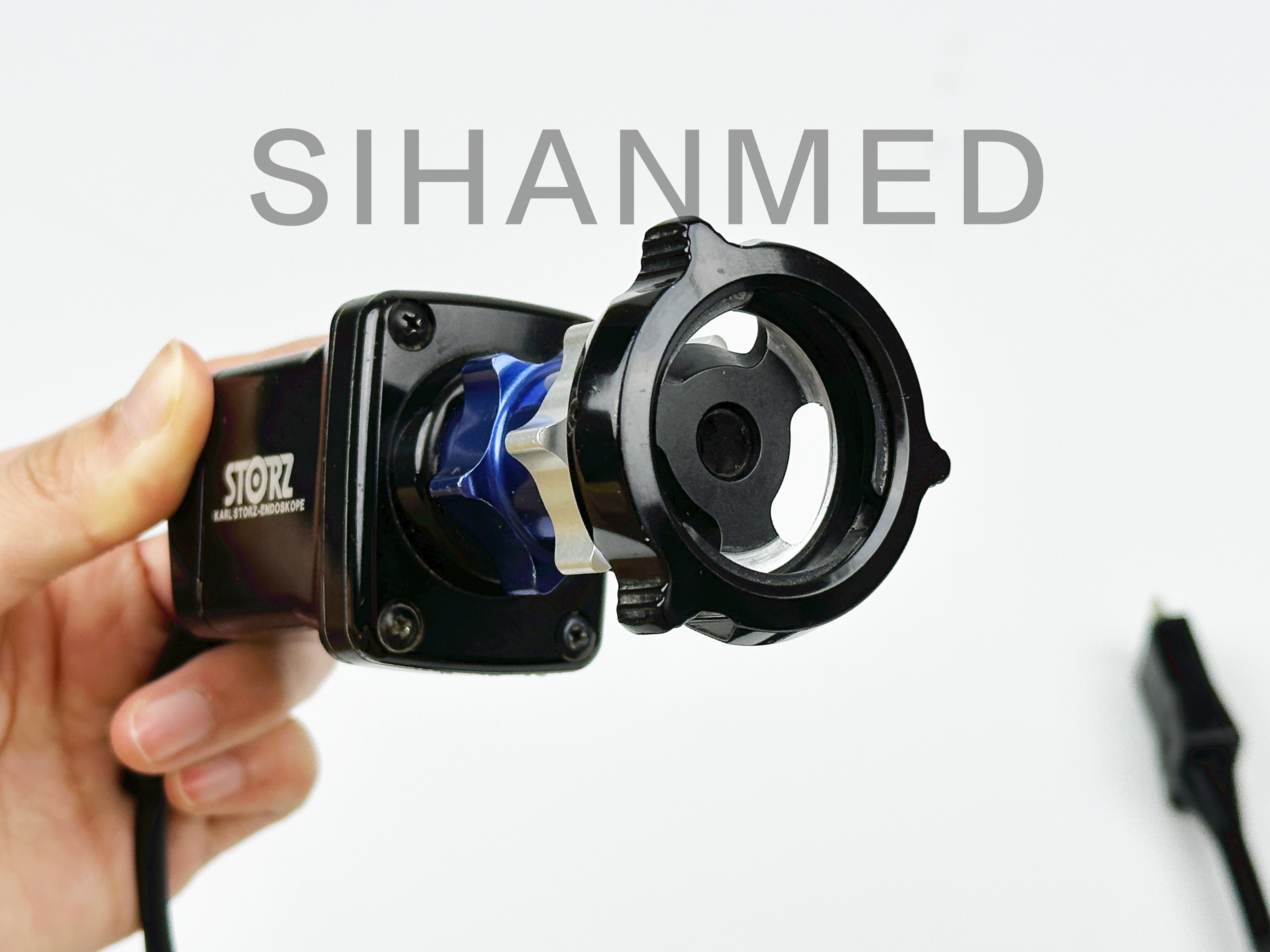 醫(yī)療器械維修