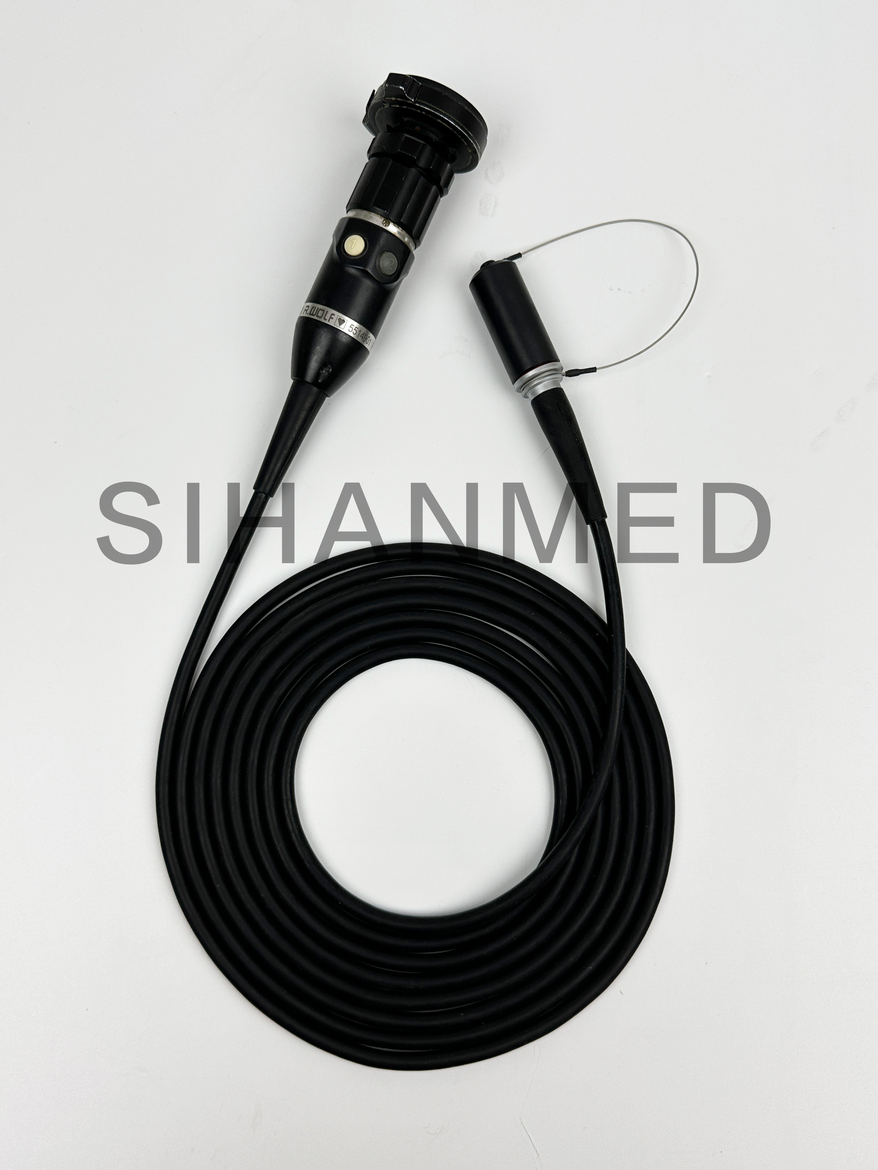 醫(yī)療器械維修