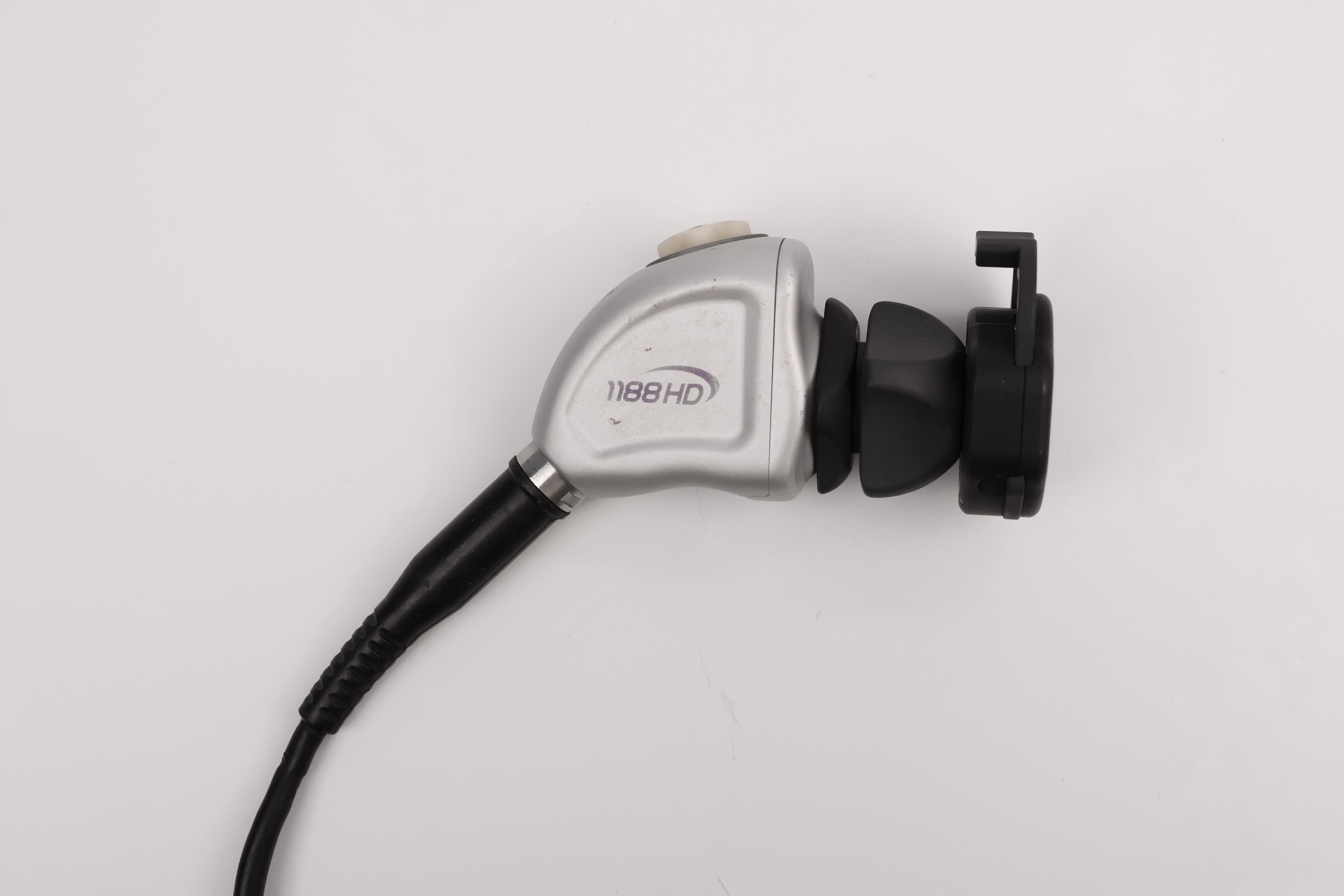 醫(yī)療器械維修