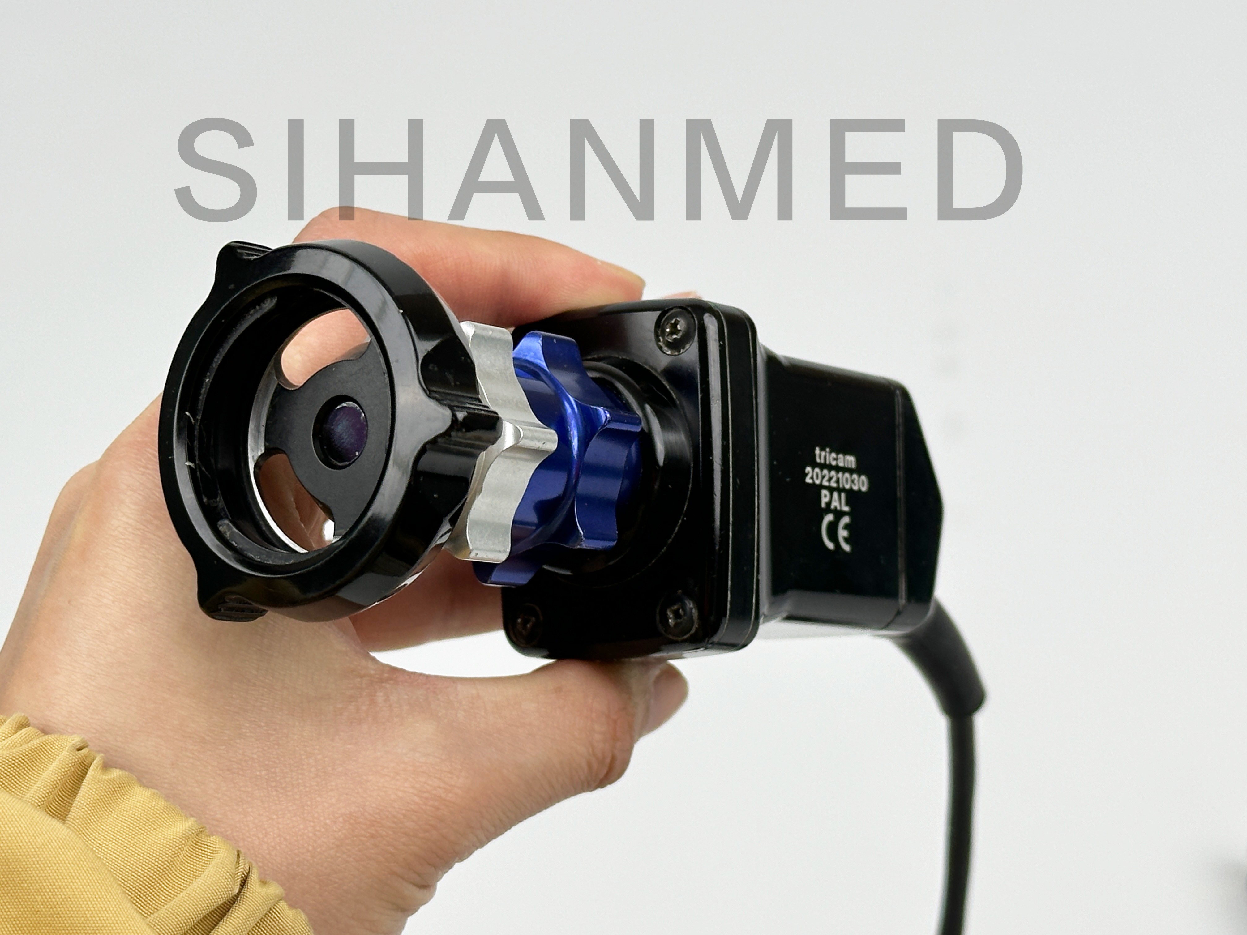 醫(yī)療器械維修