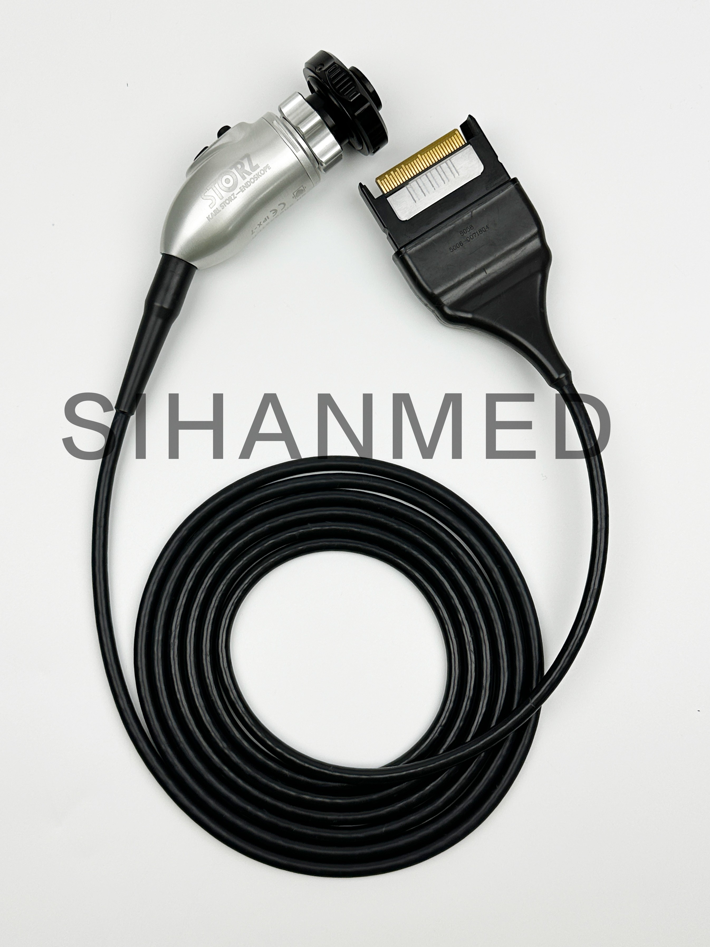 醫(yī)療器械維修