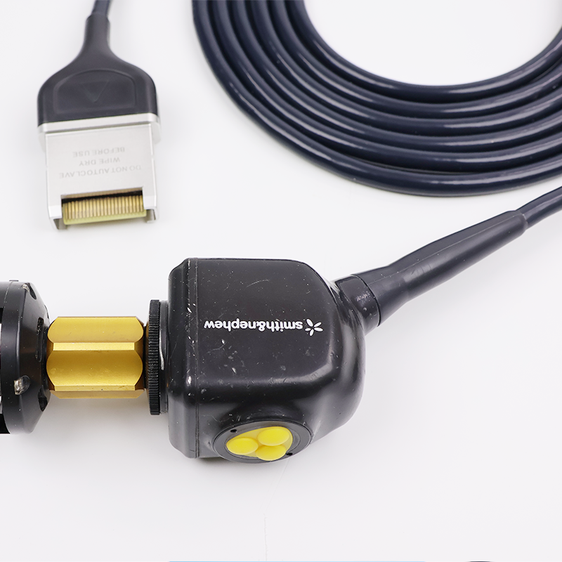 醫(yī)療器械維修