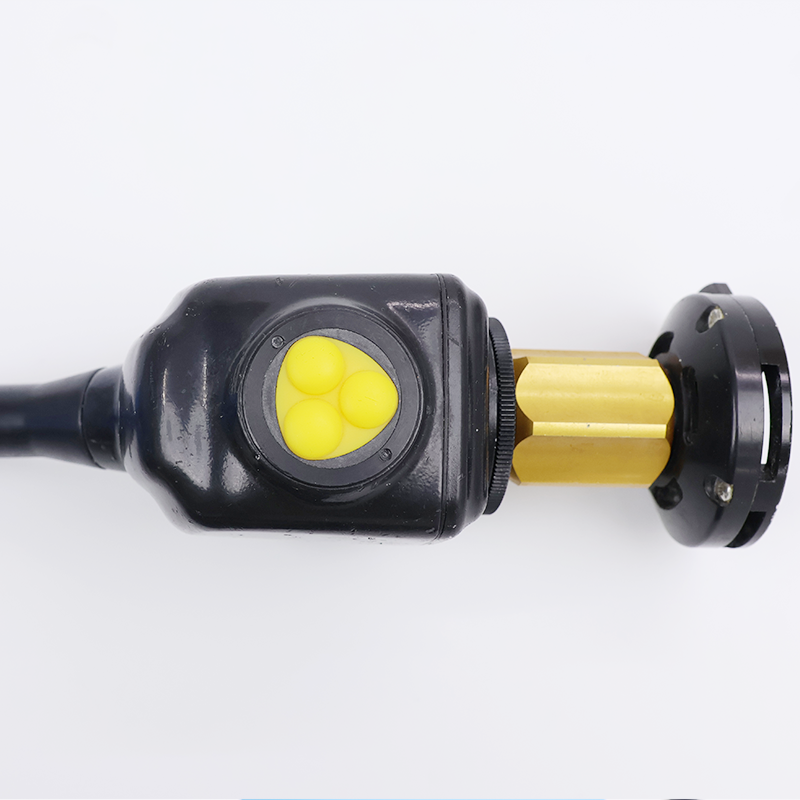 醫(yī)療器械維修