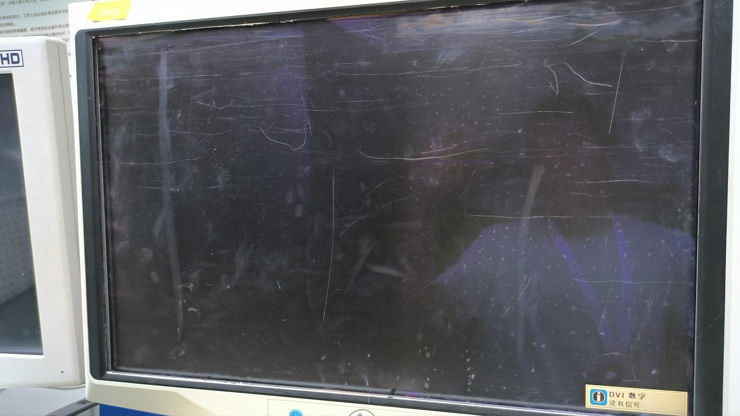 醫(yī)療器械維修