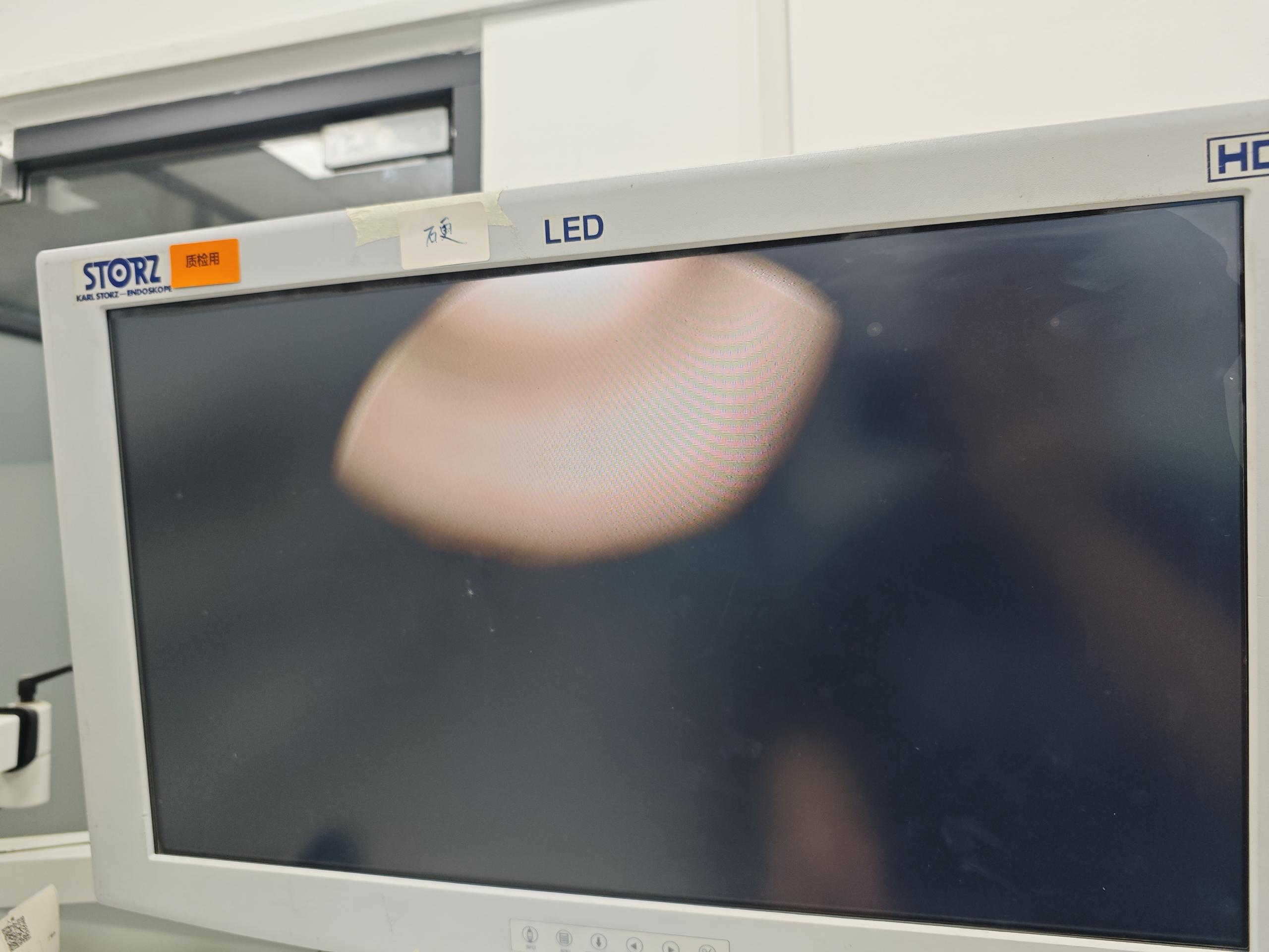 醫(yī)療器械維修