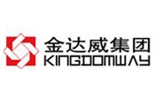 金達(dá)威集團