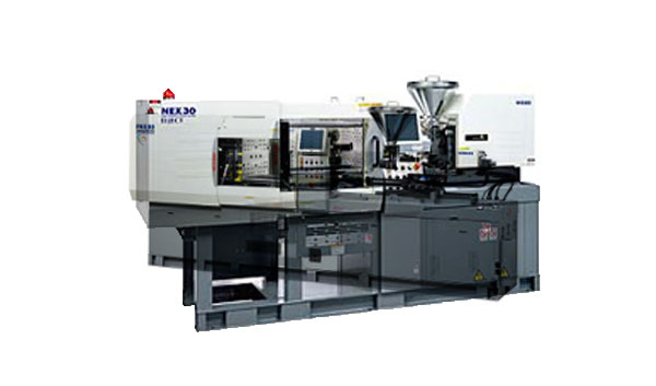 日精注塑機(jī)溫升過高的原因有哪些?