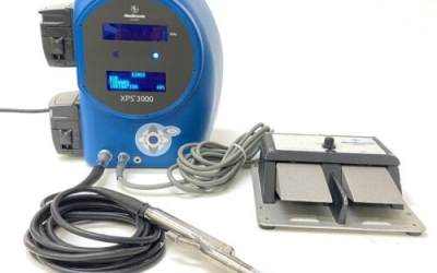 各品牌動力系統(tǒng)（動力主機，動力手柄）常見故障及維修方案