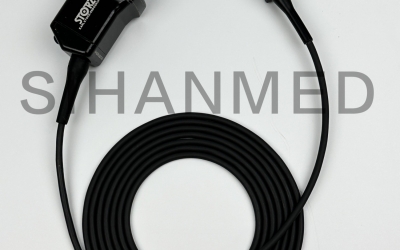 STORZ 攝像頭 22220055 維修案例