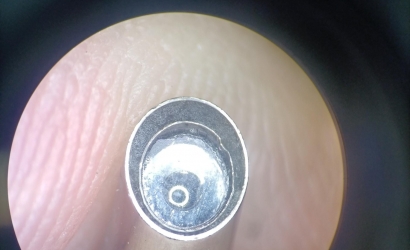 關(guān)節(jié)鏡的介紹及沈大關(guān)節(jié)鏡 J0230E維修案例