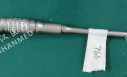 西山XISHAN 彎頭 MSB2A-W125維修案例