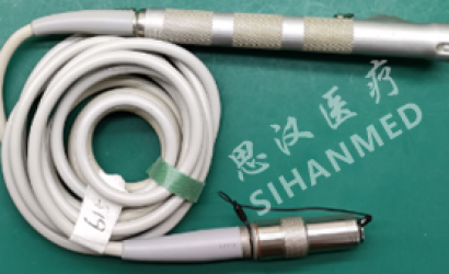 關(guān)節(jié)鏡刨削的簡(jiǎn)介及施樂輝 REF72200616 關(guān)節(jié)刨削手柄維修案例