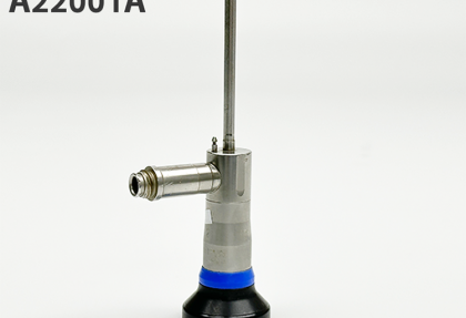 OLYMPUS A22001A宮腔鏡維修