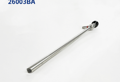 STORZ 3D電子腹腔鏡26605BA維修