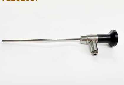 Smith&Nephew關節(jié)鏡72202087維修